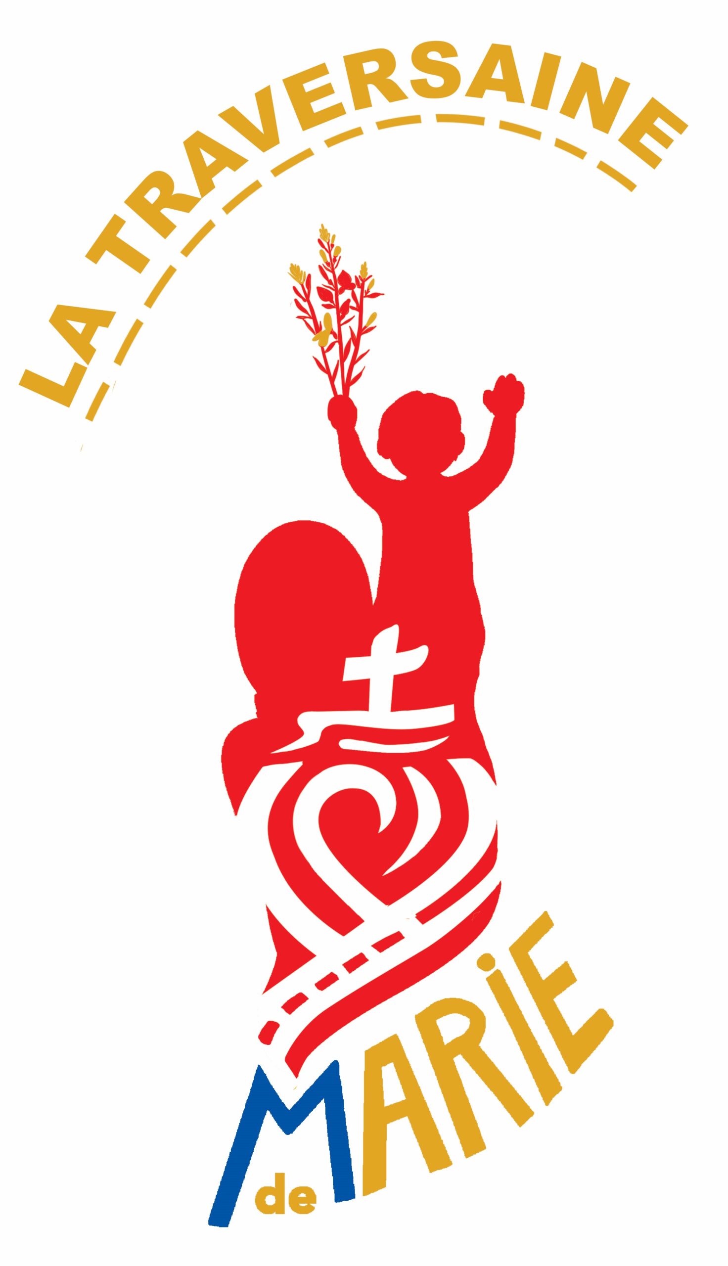 20240119_Logo-Traversaine-rogneeVF-scaled